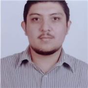 Profesor con experiencia en Auditorías y Contabilidad